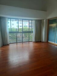 Tan Kim Cheng Road (D10), Detached #517558991